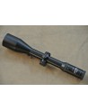 Bockbüchsflinte, Blaser BBF 95 Luxus, Kal. 30-06, 20/76