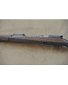 Einzelladerbüchse, Wehrsportkarabiner Gustloffwerke 1937, Kal. .22 lr.