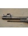 Einzelladerbüchse, Wehrsportkarabiner Gustloffwerke 1937, Kal. .22 lr.