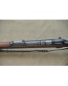Einzelladerbüchse, Wehrsportkarabiner Gustloffwerke 1937, Kal. .22 lr.