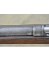 Einzelladerbüchse, Wehrsportkarabiner Gustloffwerke 1937, Kal. .22 lr.