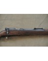 Einzelladerbüchse, Wehrsportkarabiner Gustloffwerke 1937, Kal. .22 lr.