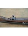 Einzelladerbüchse, Wehrsportkarabiner Gustloffwerke 1937, Kal. .22 lr.