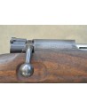 Einzelladerbüchse, Wehrsportkarabiner Gustloffwerke 1937, Kal. .22 lr.