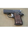 Halbautomatische Pistole, Star Starlet ,  Kal. 6,35 Browning.