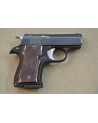 Halbautomatische Pistole, Star Starlet ,  Kal. 6,35 Browning.