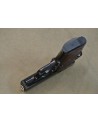 Halbautomatische Pistole, Star Starlet ,  Kal. 6,35 Browning.