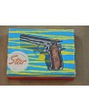 Halbautomatische Pistole, Star SA ,  Kal. 9mm BrowningK.