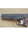 Halbautomatische Pistole, Star SA ,  Kal. 9mm BrowningK.