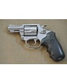 Revolver, Rossi, Stainless, 2,5 Zoll, Kal. .38 Spl.