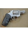 Revolver, Rossi, Stainless, 2,5 Zoll, Kal. .38 Spl.