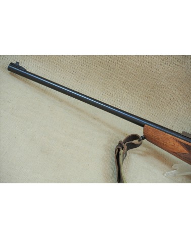 Halbautomatische Büchse, Voere, Kal.  .22 lr. - Bild 9