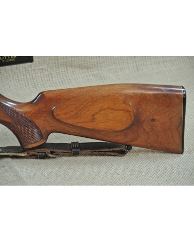 Halbautomatische Büchse, Voere, Kal.  .22 lr. - Bild 8