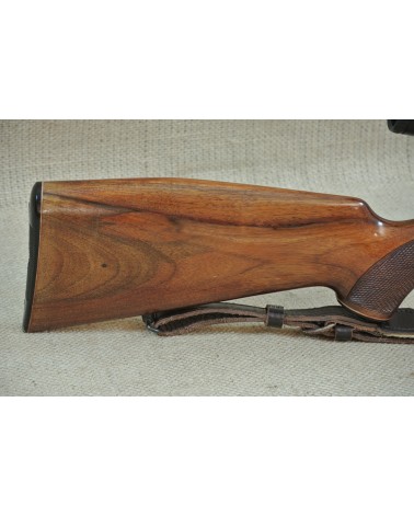 Halbautomatische Büchse, Voere, Kal.  .22 lr. - Bild 10