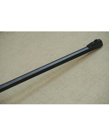 Halbautomatische Büchse, Voere, Kal.  .22 lr. - Bild 11