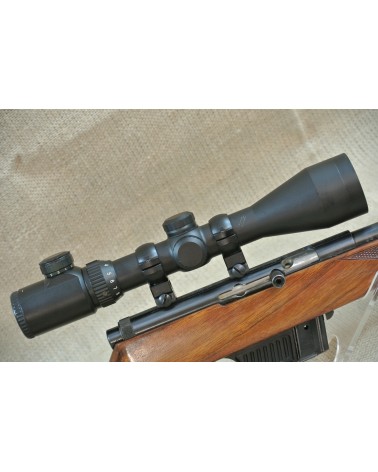 Halbautomatische Büchse, Voere, Kal.  .22 lr. - Bild 5