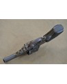 Kipplauf-Revolver, Webley MK III ,  Kal. .380.